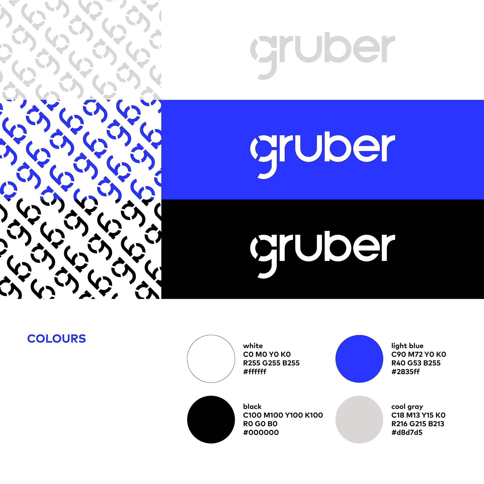 Gruber 2 - Sportmarketing Material
