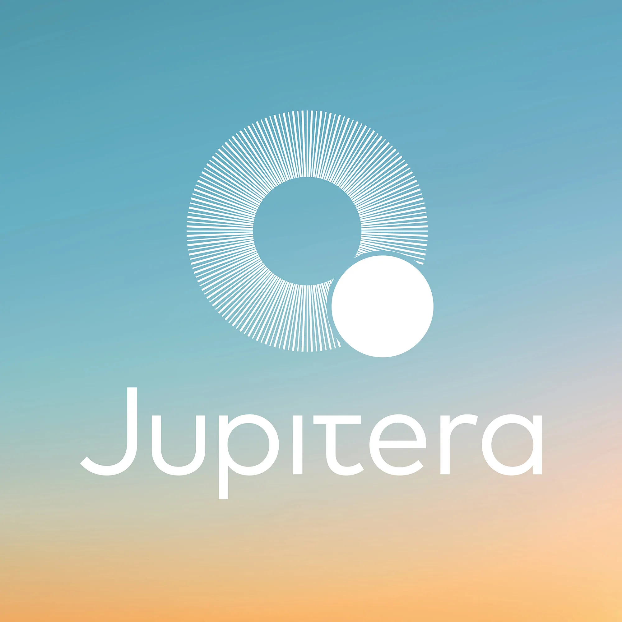 Jupitera Sportmarketing - Flashboard