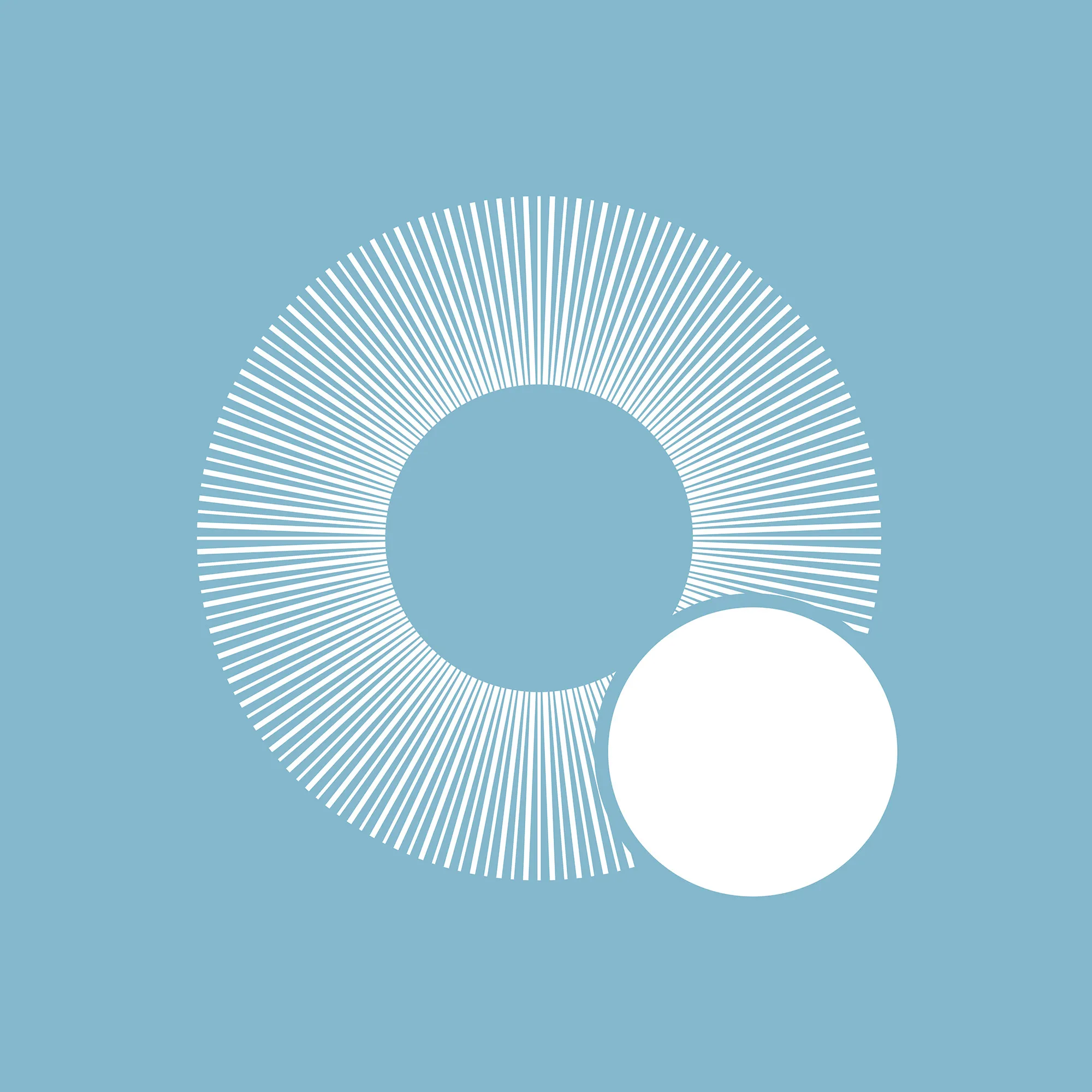 Jupitera 2 - Flashboard Design