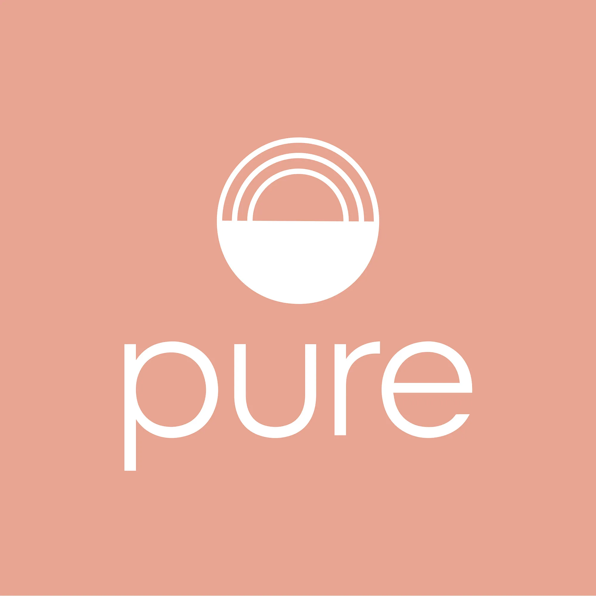 Pure Sportmarketing - Bodenfolie