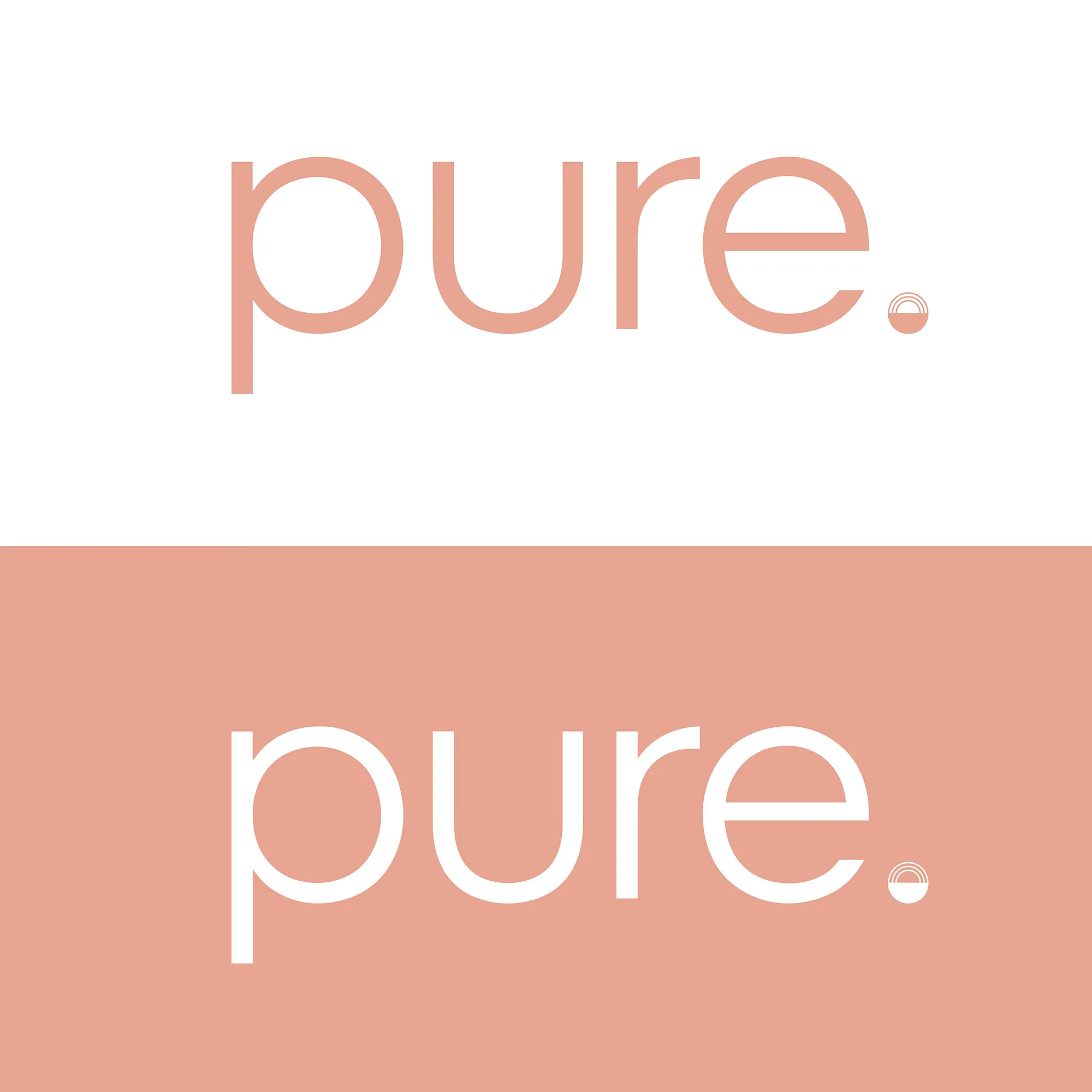 Pure 2 - Sportmarketing Material